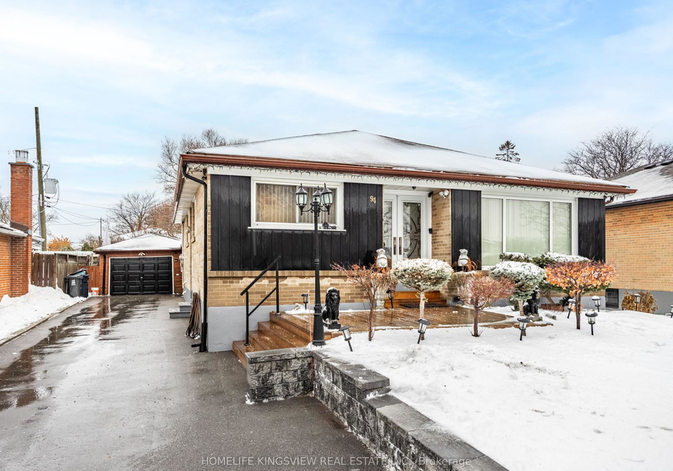 94-silverstone-drive-etobicoke-ontario-w12678524