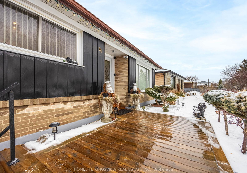 94-silverstone-drive-etobicoke-ontario-w12678524