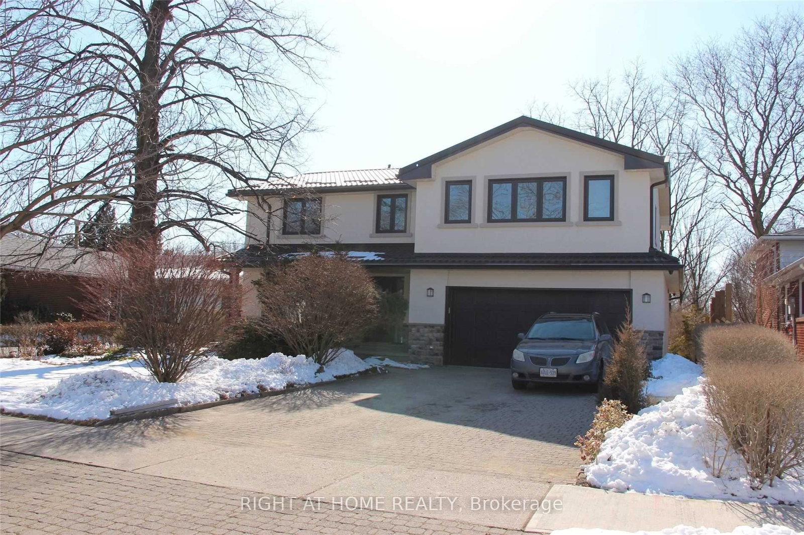 3338-lonefeather-crescent-mississauga-ontario-w12678526