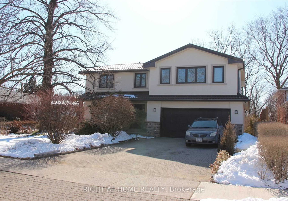 3338-lonefeather-crescent-mississauga-ontario-w12678526