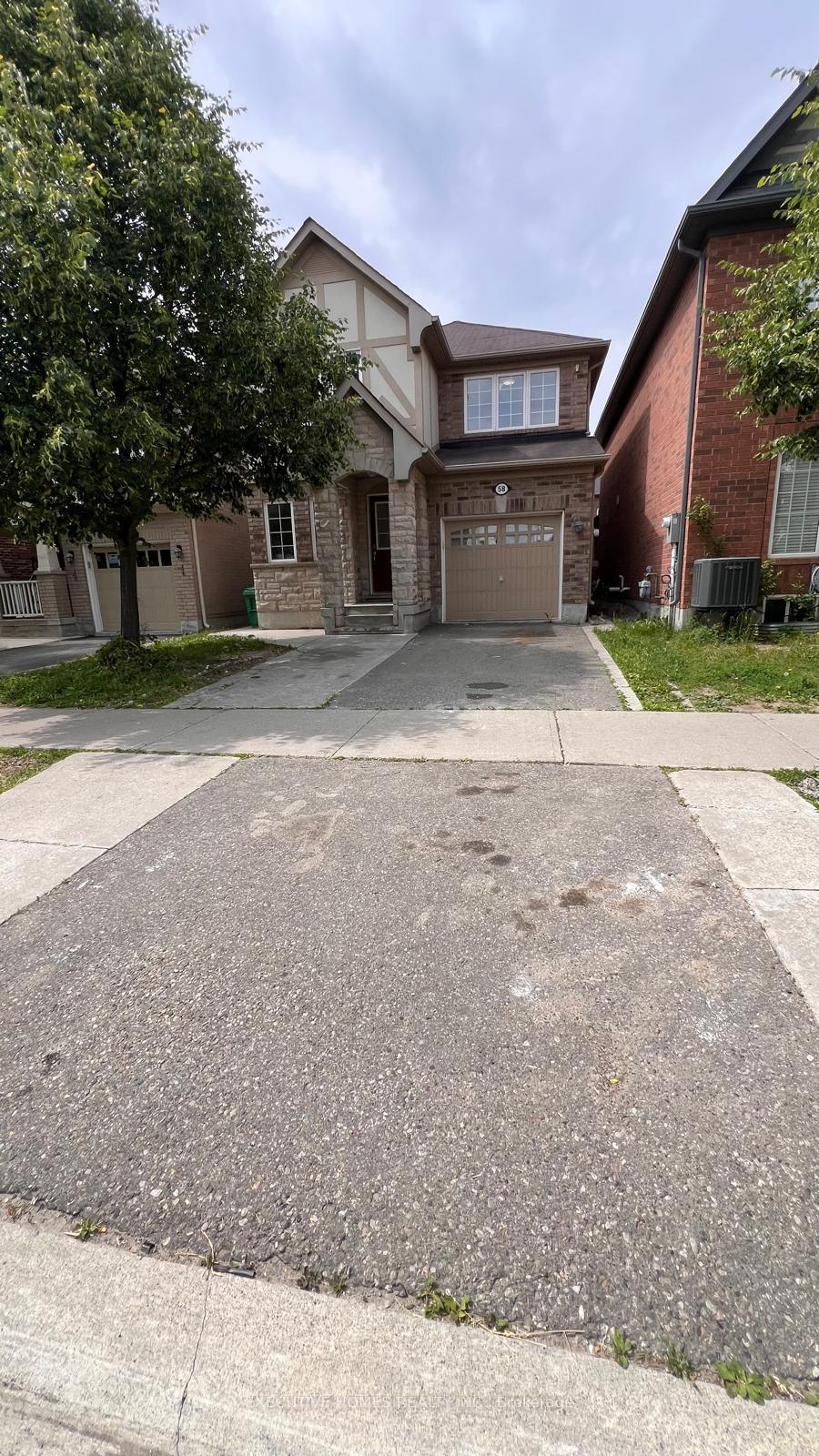 58-bleasdale-avenue-brampton-ontario-w12678530