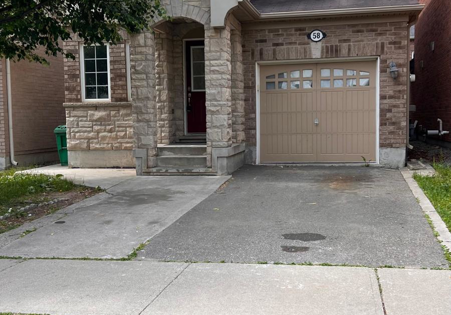 58-bleasdale-avenue-brampton-ontario-w12678530