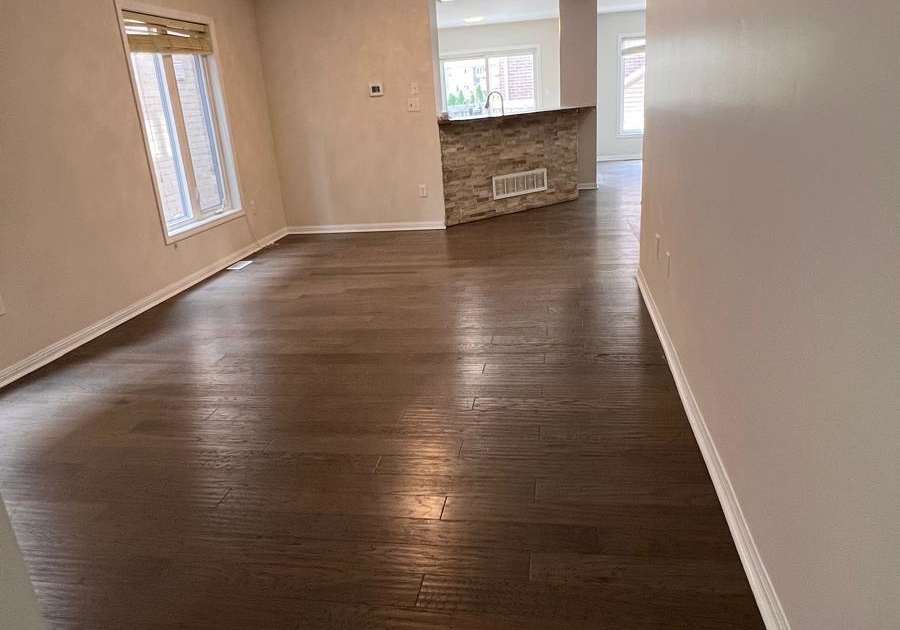 58-bleasdale-avenue-brampton-ontario-w12678530