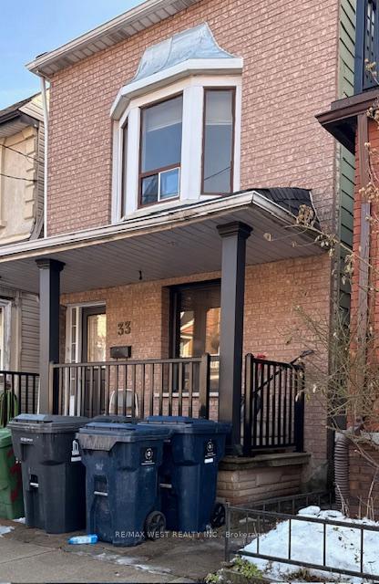 33-lappin-avenue-toronto-ontario-w12678544