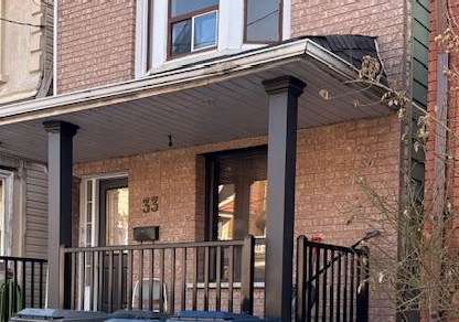 33-lappin-avenue-toronto-ontario-w12678544
