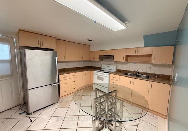 33-lappin-avenue-toronto-ontario-w12678544
