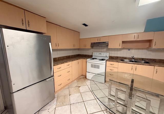 33-lappin-avenue-toronto-ontario-w12678544