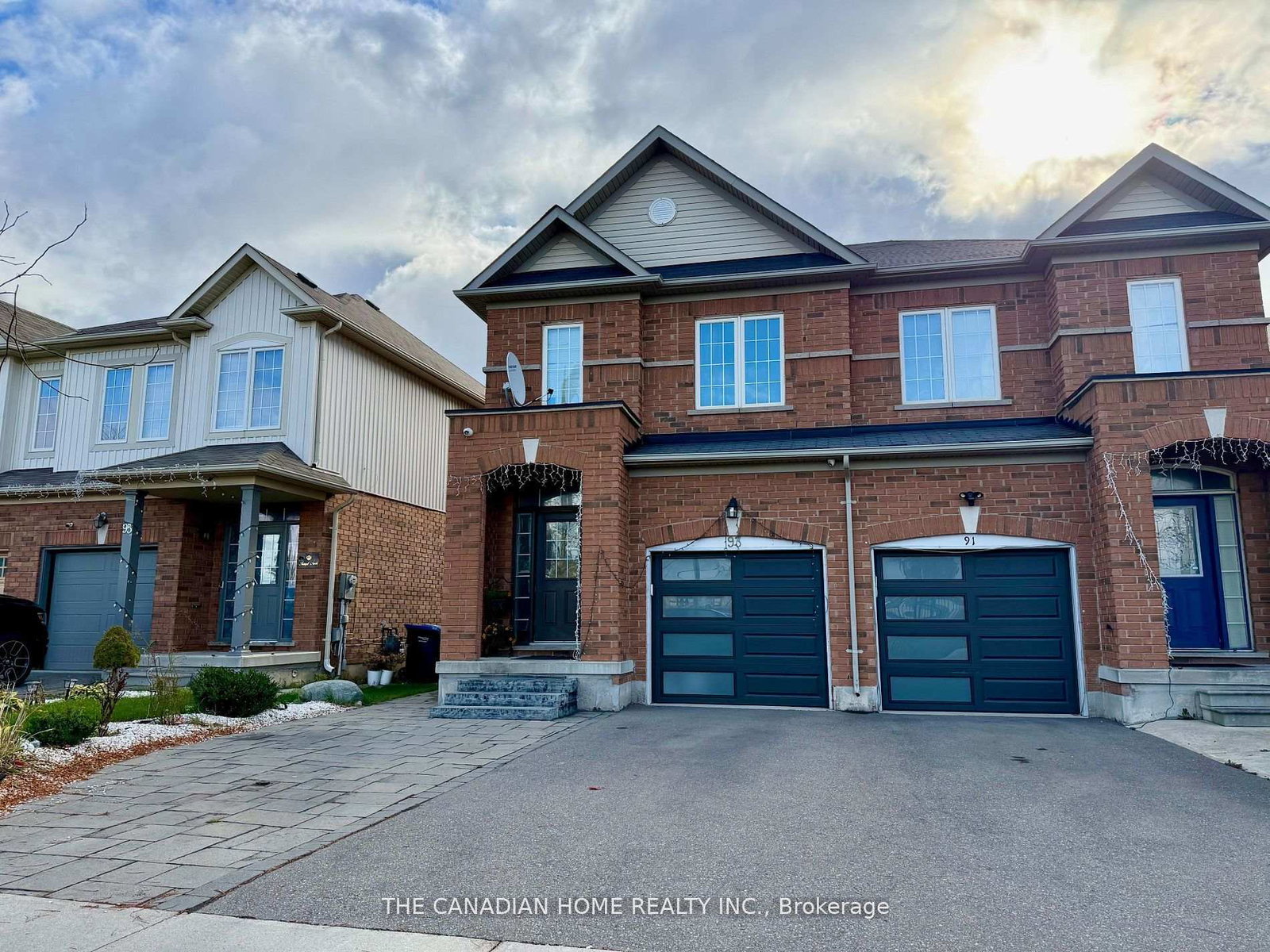 93-frenchpark-circle-brampton-ontario-w12678574