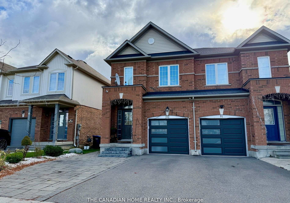 93-frenchpark-circle-brampton-ontario-w12678574