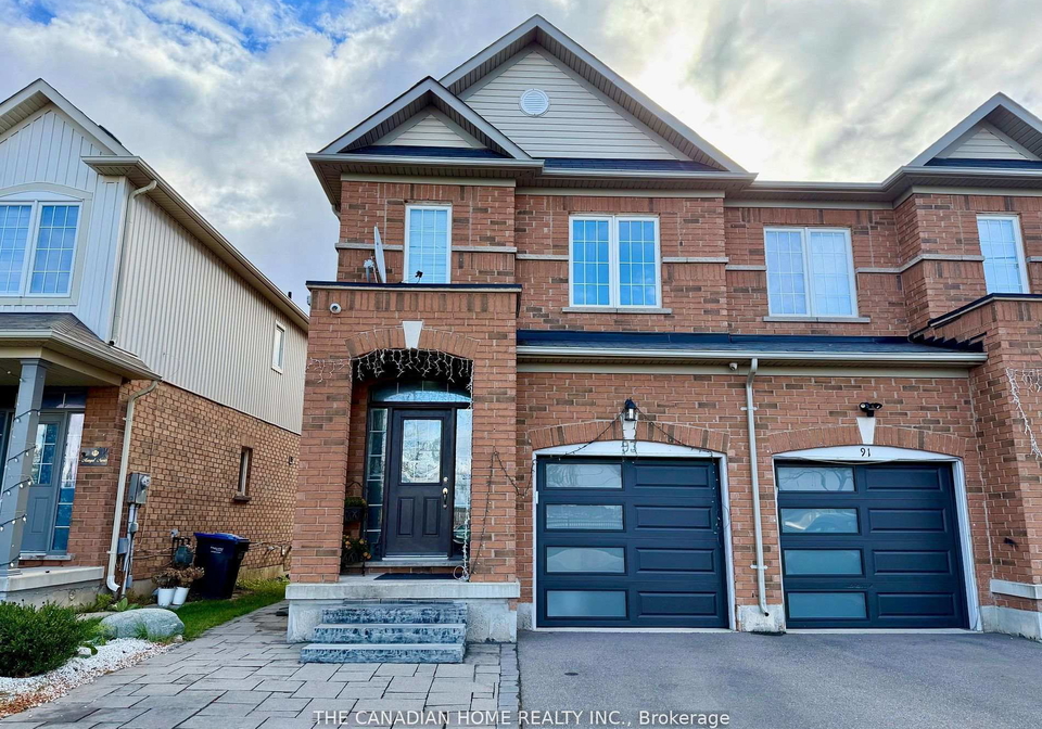 93-frenchpark-circle-brampton-ontario-w12678574