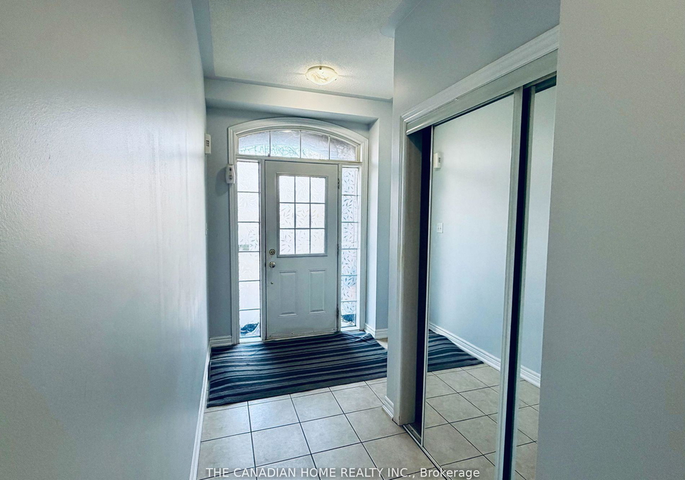 93-frenchpark-circle-brampton-ontario-w12678574
