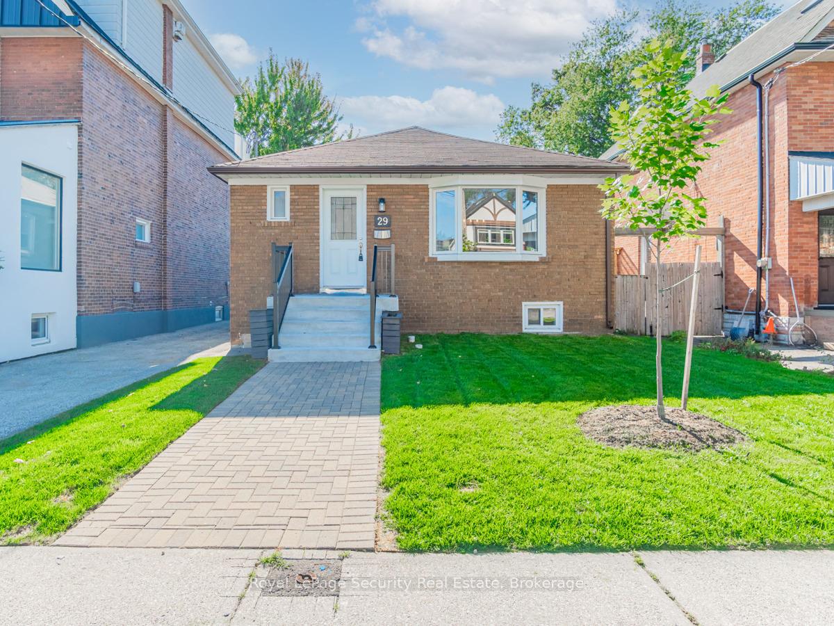 29-morland-road-toronto-ontario-w12678578