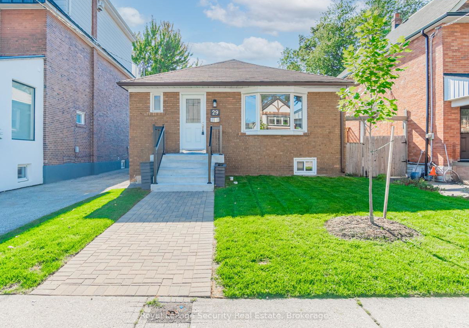 29-morland-road-toronto-ontario-w12678578