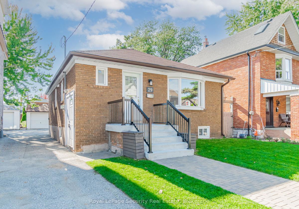 29-morland-road-toronto-ontario-w12678578
