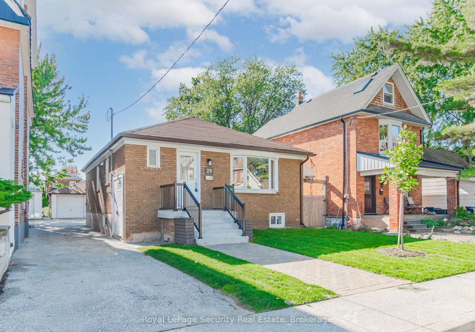 29-morland-road-toronto-ontario-w12678578