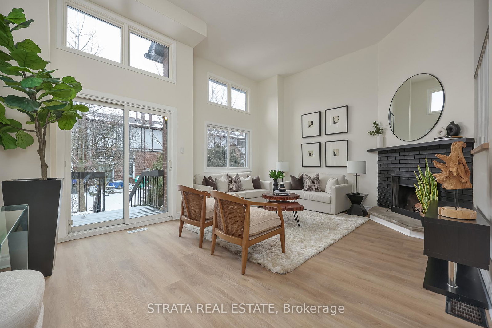 1755-rathburn-road-e-mississauga-ontario-w12678614