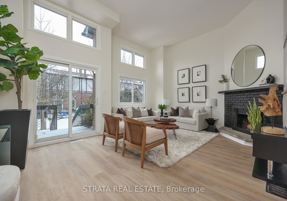 1755-rathburn-road-e-mississauga-ontario-w12678614