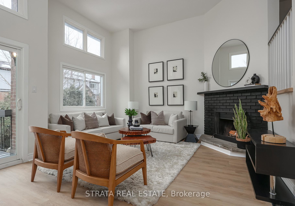 1755-rathburn-road-e-mississauga-ontario-w12678614