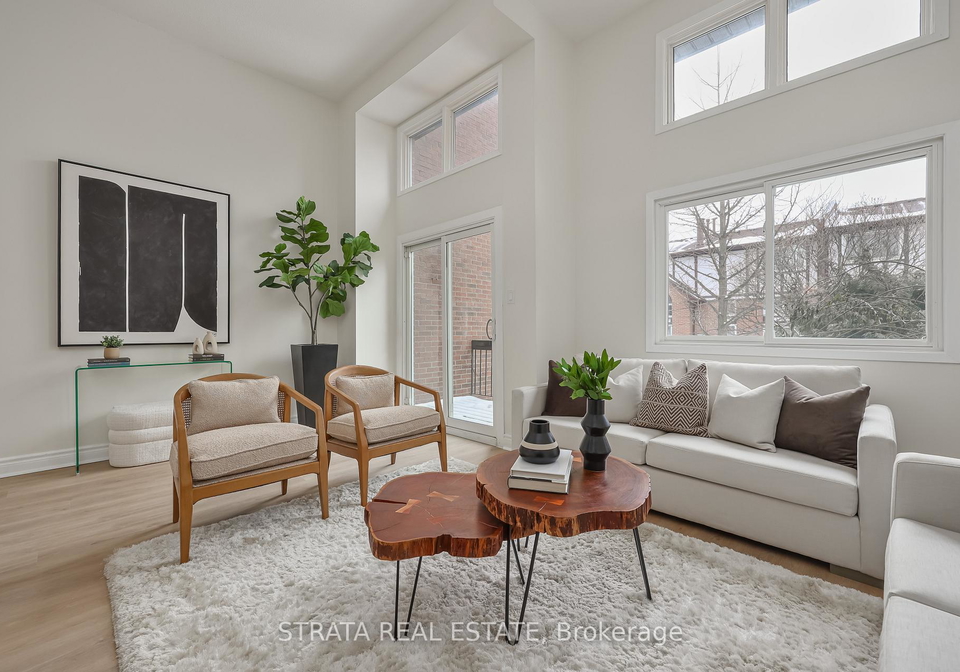 1755-rathburn-road-e-mississauga-ontario-w12678614