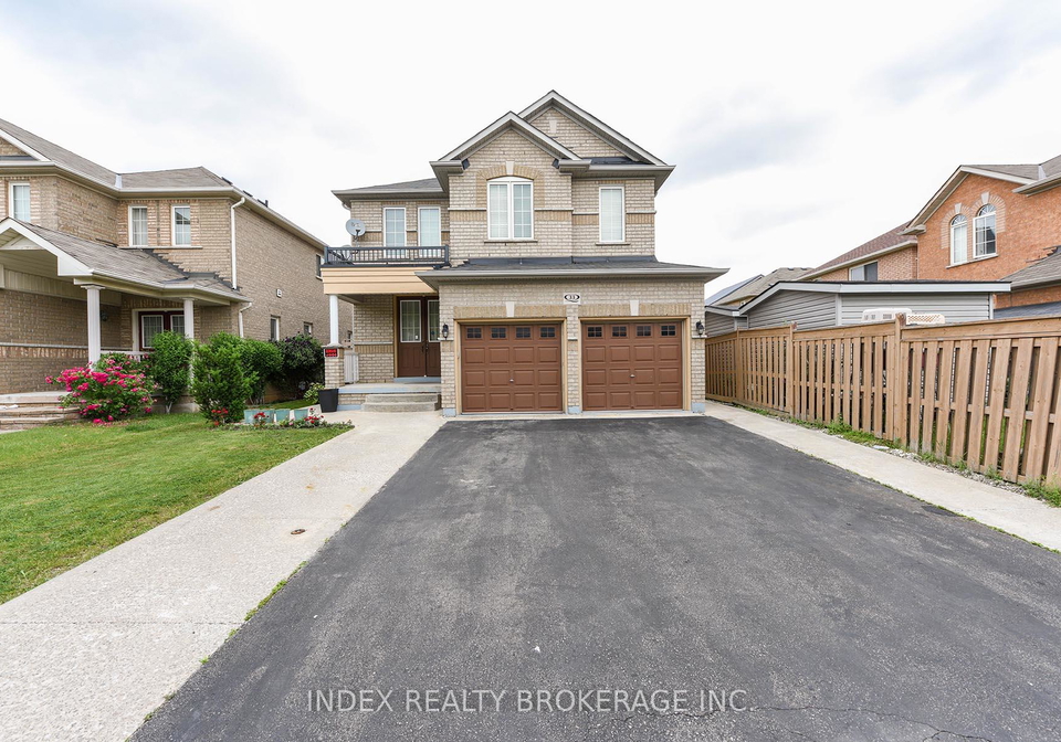 33-portstewart-crescent-brampton-ontario-w12678630