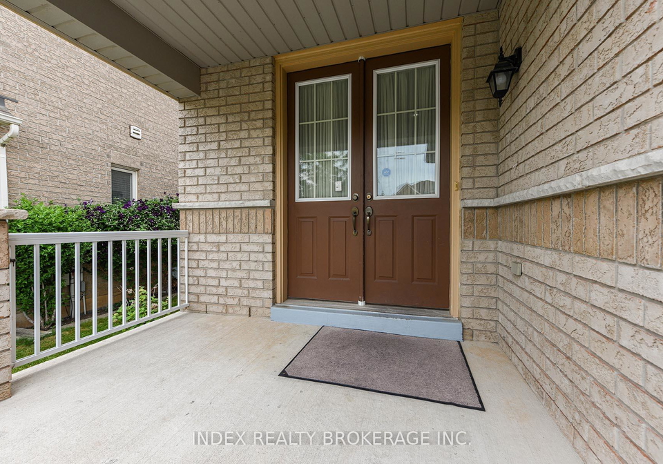 33-portstewart-crescent-brampton-ontario-w12678630