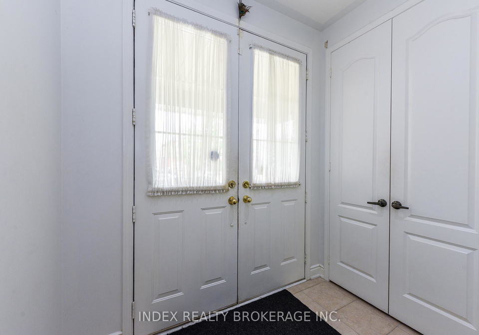 33-portstewart-crescent-brampton-ontario-w12678630