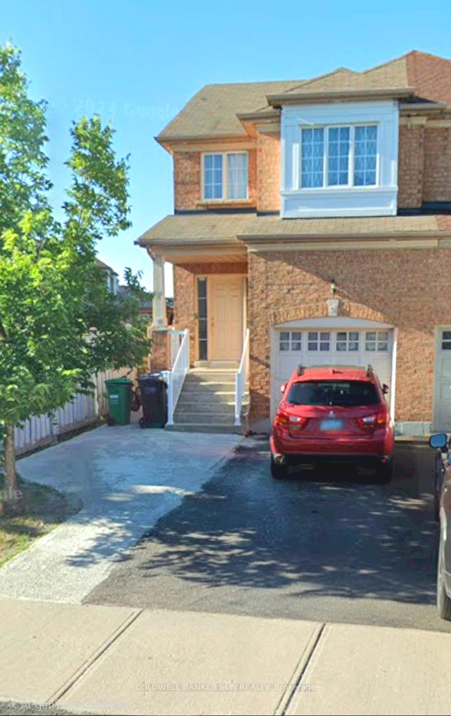 39-rotunda-street-brampton-ontario-w12678642