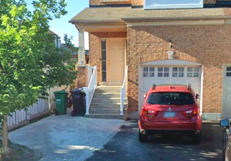 39-rotunda-street-brampton-ontario-w12678642