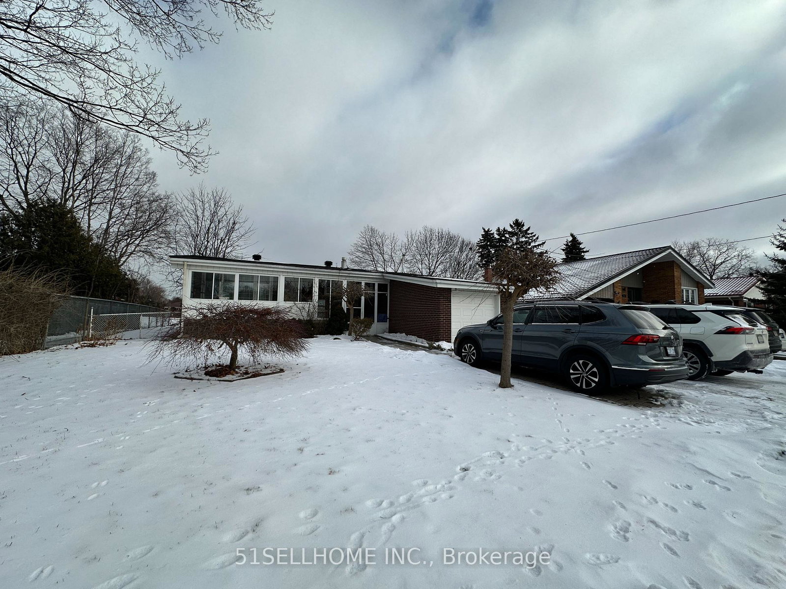 3193-constitution-boulevard-mississauga-ontario-w12678666