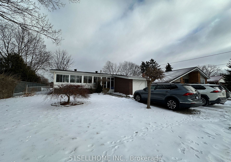 3193-constitution-boulevard-mississauga-ontario-w12678666