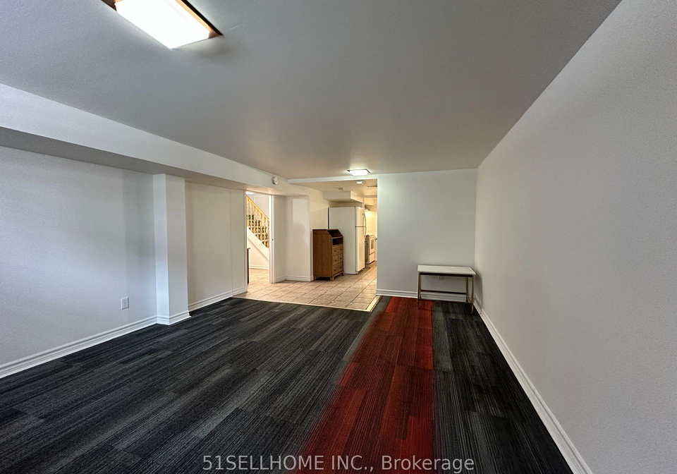 3193-constitution-boulevard-mississauga-ontario-w12678666