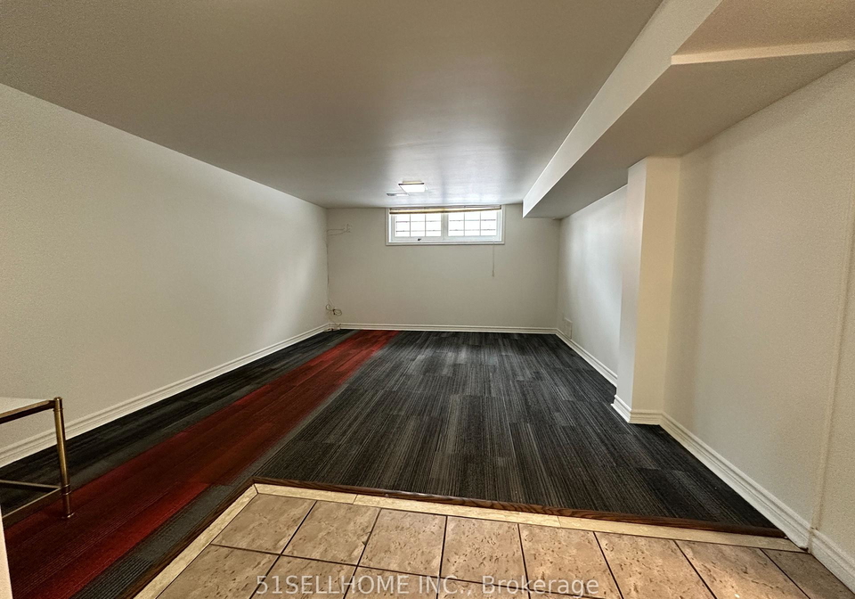 3193-constitution-boulevard-mississauga-ontario-w12678666