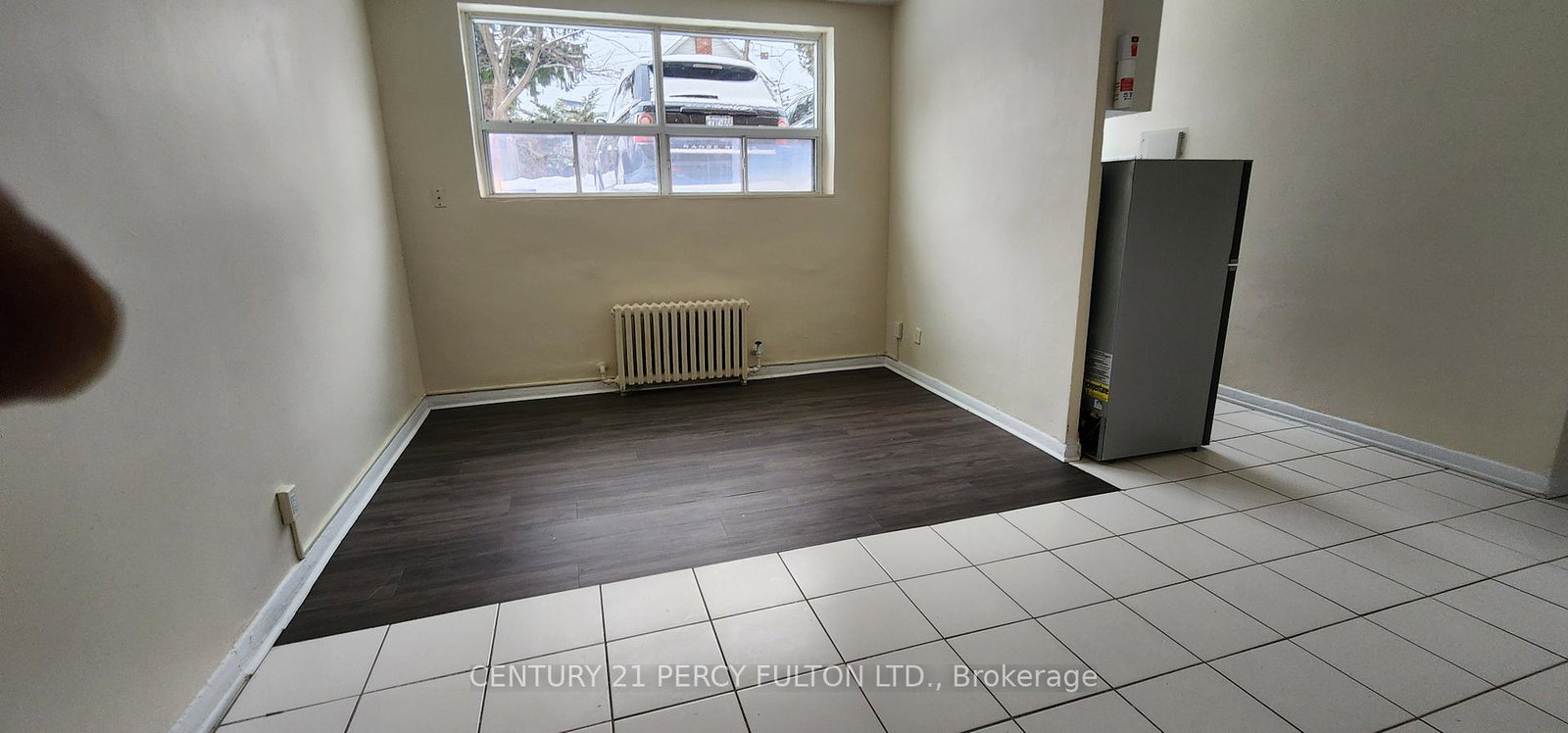 2275-weston-road-north-york-ontario-w12678670