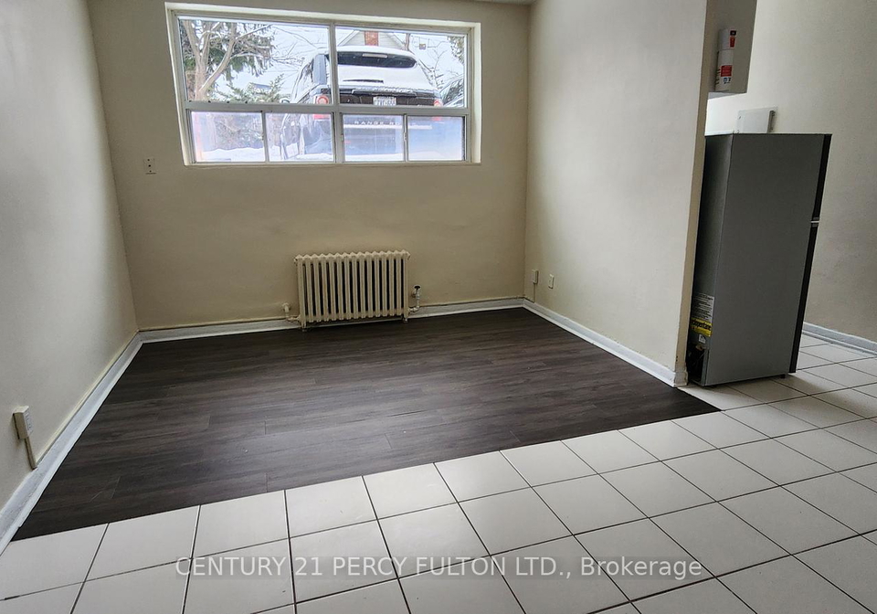 2275-weston-road-north-york-ontario-w12678670