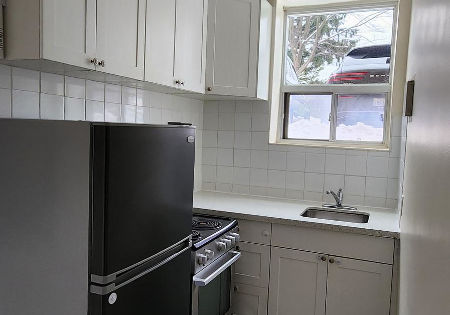 2275-weston-road-north-york-ontario-w12678670