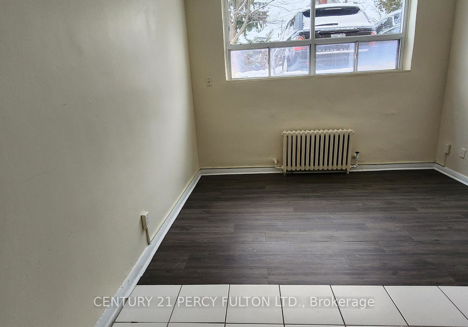 2275-weston-road-north-york-ontario-w12678670
