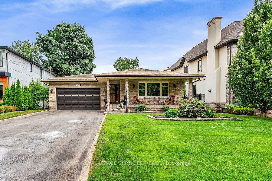 2171-corsair-road-mississauga-ontario-w12678698