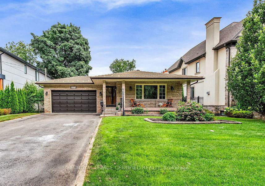 2171-corsair-road-mississauga-ontario-w12678698