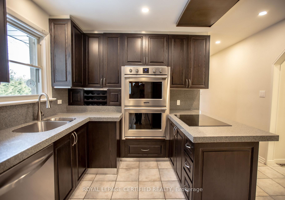 2171-corsair-road-mississauga-ontario-w12678698