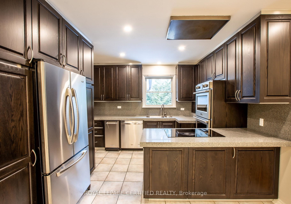 2171-corsair-road-mississauga-ontario-w12678698