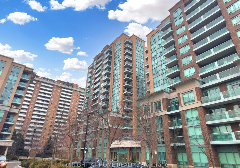 15-michael-power-place-s-etobicoke-ontario-w12678736