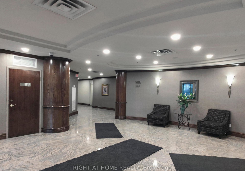 15-michael-power-place-s-etobicoke-ontario-w12678736