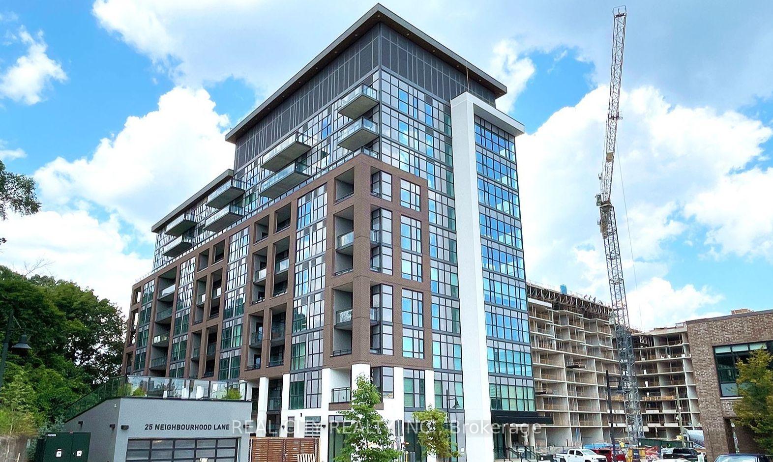 25-neighbourhood-lane-etobicoke-ontario-w12678738