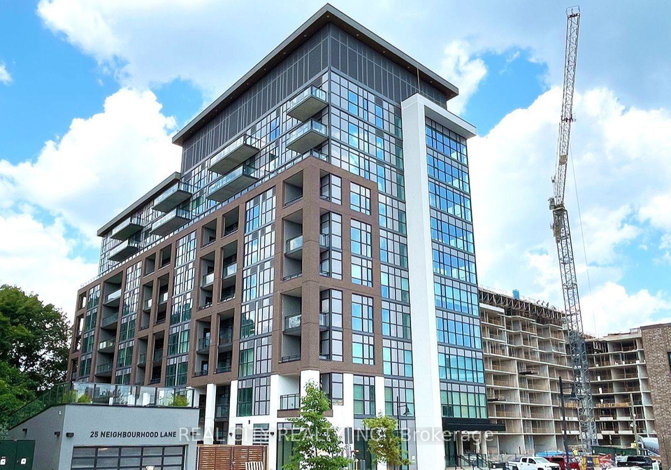 25-neighbourhood-lane-etobicoke-ontario-w12678738
