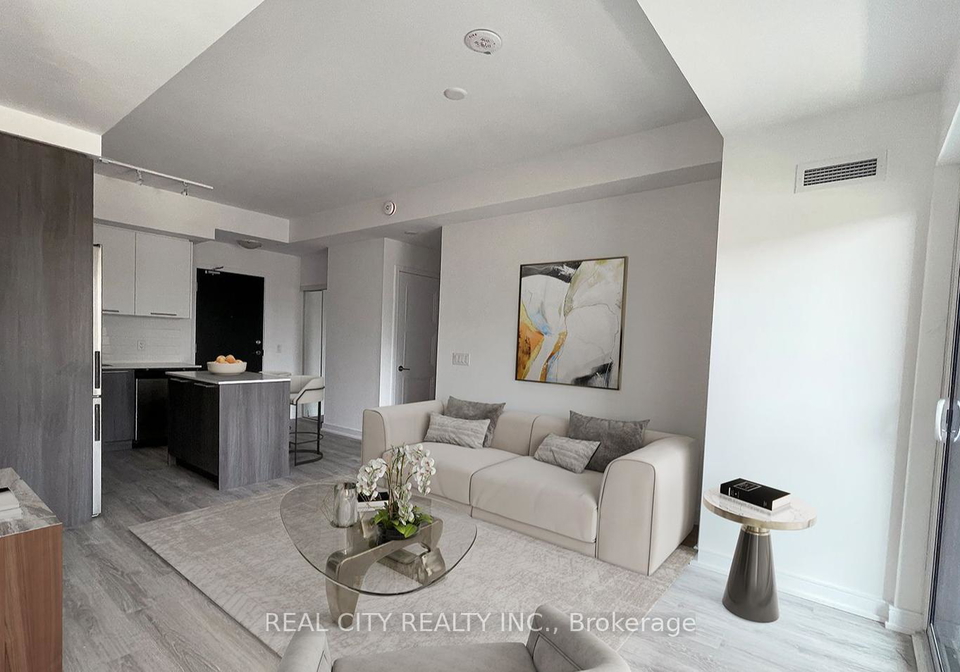 25-neighbourhood-lane-etobicoke-ontario-w12678738