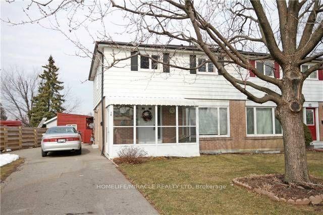 10-earnscliffe-gate-brampton-ontario-w12678748