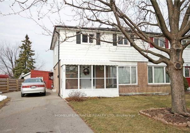10-earnscliffe-gate-brampton-ontario-w12678748