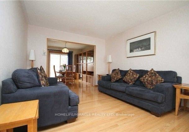 10-earnscliffe-gate-brampton-ontario-w12678748