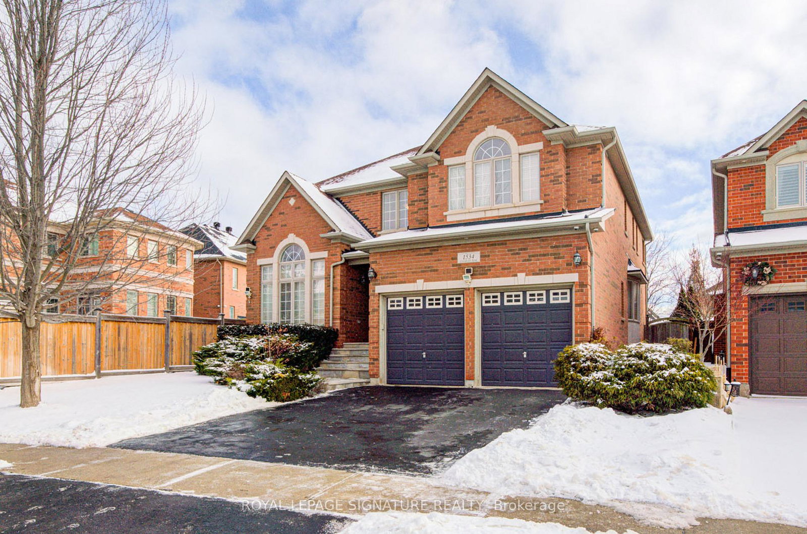 1534-craigleith-road-oakville-ontario-w12678752