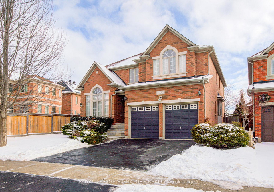 1534-craigleith-road-oakville-ontario-w12678752